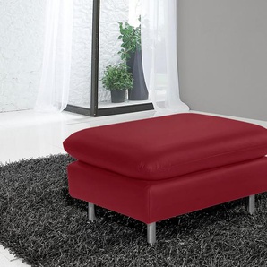Places of Style Hocker Redding