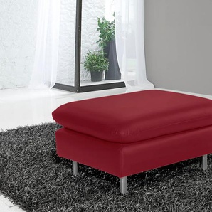 PLACES OF STYLE Hocker »Redding«