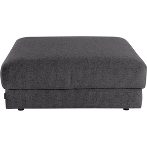 Places of Style Sofa-Mittelelement Bloomfield, passende Erweiterung zu den Garnituren Bloomfield