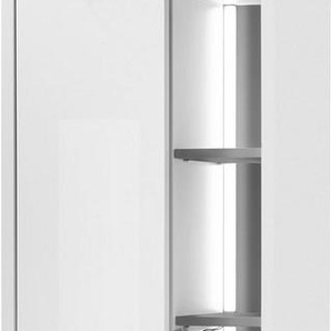 Places of Style Stauraumschrank Studio line