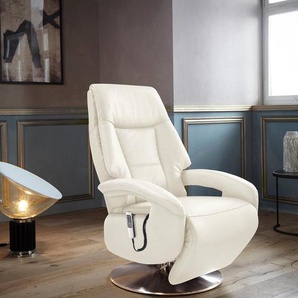 sit&more TV-Sessel Launceston, in Größe S, wahlweise mit Motor und Aufstehhilfe