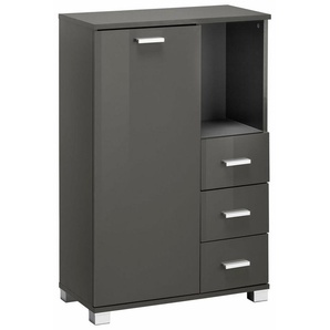 Places of Style Unterschrank Rowan