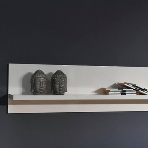 Places of Style Wandboard