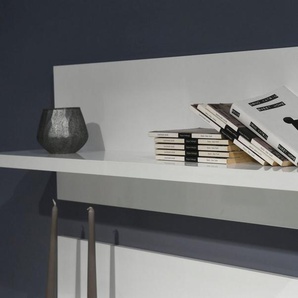 Places of Style Wandboard