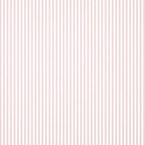 Plaid 3775, fleuresse, Mako Damast, Baumwolle, 135x200, 155x220, 200x200cm, Reißverschluss