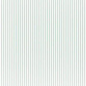 Plaid 3775, fleuresse, Mako Damast, Baumwolle, 135x200, 155x220, 200x200cm, Reißverschluss