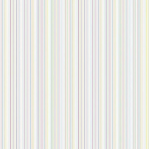 Plaid 4237, fleuresse, Mako Satin, Baumwolle, 135x200, 155x220, 200x200cm, Reißverschluss
