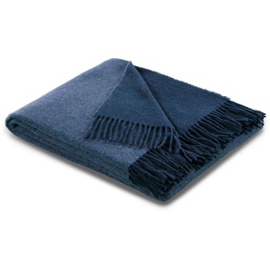 Plaid Cashmere I
