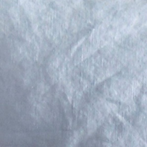 Plaid Plaid, fleuresse, Halbleinen, in Gr. 180x270 cm, Plaid
