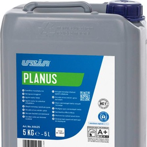 Planus switchTec® Systemgrundierung