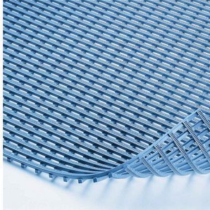 Plastex - Industriematten Crossgrip 150.012