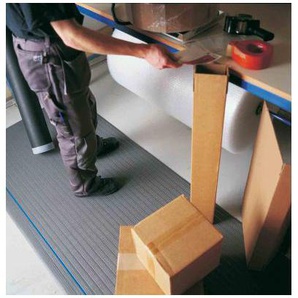 Plastex - Industriematten Tuff-Spun 150.003
