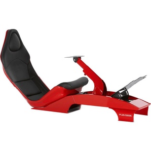 Playseat F1 rot