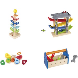 Holzspielzeug aus Holz Preisvergleich | Moebel 24 | Holzspielzeuge