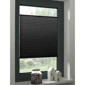 Pleated blind Concept Daylight