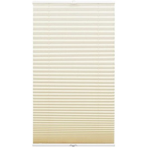 Pleated blind Concept Daylight