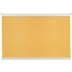 Plissee, Uni, 80 cm, Wohntextilien, Gardinen & Vorhänge, Rollos & Jalousien