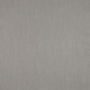 pm.I Polster Manufaktur Lemgo Auflage Elegance Des. 3252 versch. Größen wählbar,100%Polyacryl