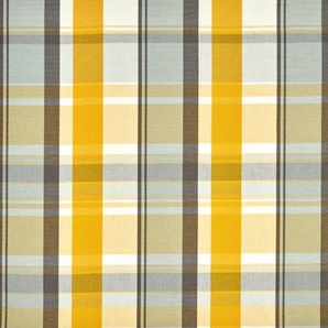 pm.I Polster Manufaktur Lemgo Auflage für Relax Lucca Des. 2240 100% Polyacryl