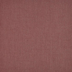 pm.I Polster Manufaktur Lemgo Auflage für Relax Lucca Des. 3261 100% Polyacryl