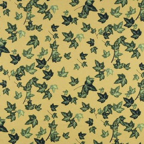 pm.I Polster Manufaktur Lemgo Auflage für Serie Romeo MBM im Dessin 2218, 100% Polyester
