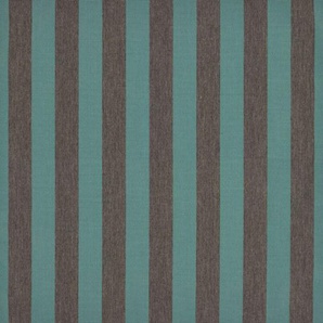 pm.I Polster Manufaktur Lemgo Auflage für Sessel Fino von Royal Garden Dessin 2246 100% Polyacryl