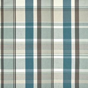 pm.I Polster Manufaktur Lemgo Auflage für Voletta im Dessin 2242 100% Polyacryl