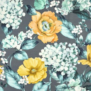 pm.I Polster Manufaktur Lemgo Auflage Gartenbank Des. 1051 versch. Größen, 100% Polyester