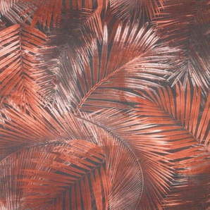 pm.I Polster Manufaktur Lemgo Auflage Primero Royal Garden MWH Des.2052 100% Polyacryl, versch.Größen