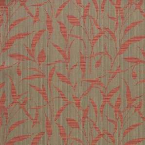 pm.I Polster Manufaktur Lemgo Auflage Primero Royal Garden MWH Des.3032 100% Polyacryl, versch.Größen