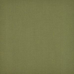 pm.I Polster Manufaktur Lemgo Auflage Primero Royal Garden MWH Des.3254 100% Polyacryl, versch.Größen