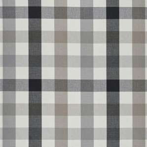 pm.I Polster Manufaktur Lemgo Auflage Serie Riviera Triconfort Des. 2222 100% Polyacryl versch.Größen