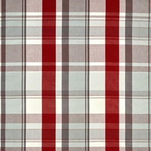 pm.I Polster Manufaktur Lemgo Auflage Sessel Hilton Zebra Des 2241 100% Polyacryl