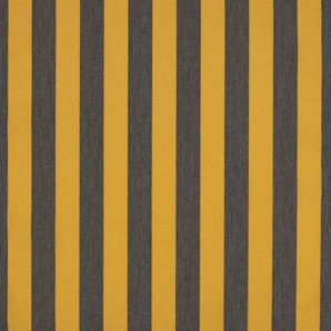 pm.I Polster Manufaktur Lemgo Auflage Sessel Hilton Zebra Des 2245 100% Polyacryl