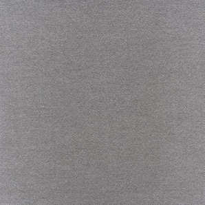 pm.I Polster Manufaktur Lemgo Auflage Sessel Hilton Zebra Des 3103 100% Polyacryl