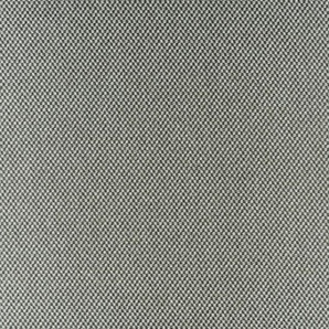 pm.I Polster Manufaktur Lemgo Auflage Sessel Hilton Zebra Des 3105 100% Polyacryl