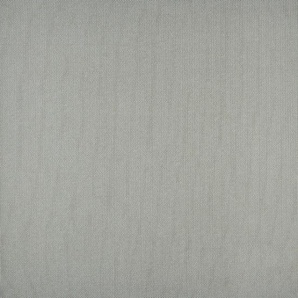 pm.I Polster Manufaktur Lemgo Auflage Sessel Hilton Zebra Des 3106 100% Polyacryl