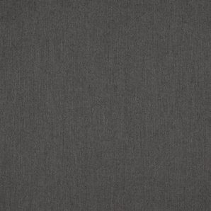 pm.I Polster Manufaktur Lemgo Auflage Sessel Hilton Zebra Des 3250 100% Polyacryl