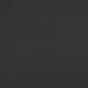 pm.I Polster Manufaktur Lemgo Auflage Sessel Hilton Zebra Des 3251 100% Polyacryl