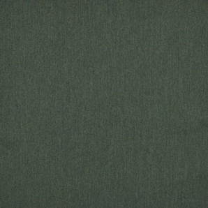 pm.I Polster Manufaktur Lemgo Auflage Sessel Hilton Zebra Des 3255 100% Polyacryl