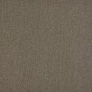 pm.I Polster Manufaktur Lemgo Auflage Sessel Hilton Zebra Des 3256 100% Polyacryl