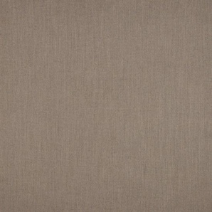 pm.I Polster Manufaktur Lemgo Auflage Sessel Hilton Zebra Des 3258 100% Polyacryl