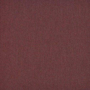 pm.I Polster Manufaktur Lemgo Auflage Sessel Hilton Zebra Des 3262 100% Polyacryl