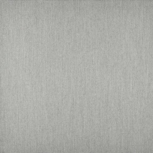 pm.I Polster Manufaktur Lemgo Auflage Sessel Hilton Zebra Des 339 100% Polyacryl