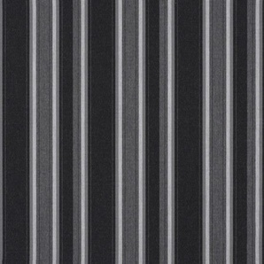 pm.I Polster Manufaktur Lemgo Auflage Sessel Rondo Royal Garden Dessin 1700 100% Polyacryl