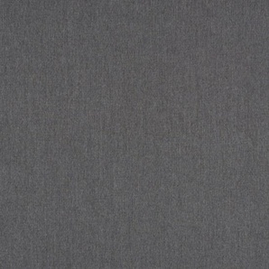 pm.I Polster Manufaktur Lemgo Auflage Sessel Rondo Royal Garden Dessin 1702 100% Polyacryl