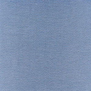 pm.I Polster Manufaktur Lemgo Auflage Sessel Rondo Royal Garden Dessin 3101 100% Polyacryl