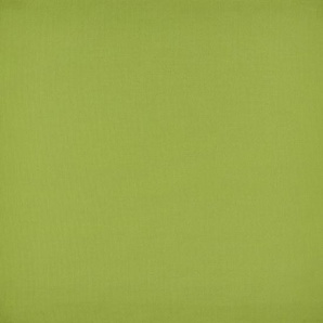 pm.I Polster Manufaktur Lemgo Auflage Sessel Tizio Royal Garden Dessin 2002 100% Polyester