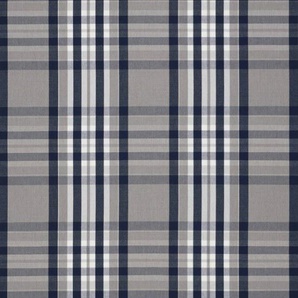 pm.I Polster Manufaktur Lemgo Auflage Sessel Tizio von Royal Garden Dessin 2232 100% Polyacryl