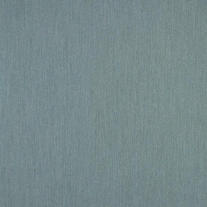 pm.I Polster Manufaktur Lemgo Auflage zu Hocker Kaleis im Dessin 3253 100% Polyacryl